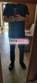 incontri
