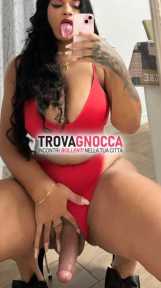 marylin trans___💛💚💜 transex giovane prima volta attiva e passiva  bellissima
