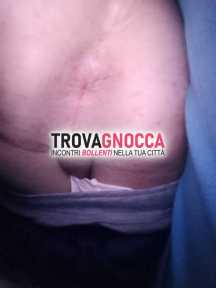 troia troia