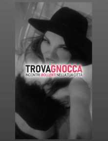 massaggi olistici-antistress-detossinanti. doccia fresca aria condizionata e fragranze esotiche. massaggi olistici-antistress-detossinanti. doccia fresca aria condizionata e fragranze esotiche.