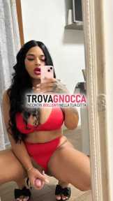 marylin trans___πππ transex giovane prima volta attiva e passiva bellissima marylin trans___πππ transex giovane prima volta attiva e passiva bellissima