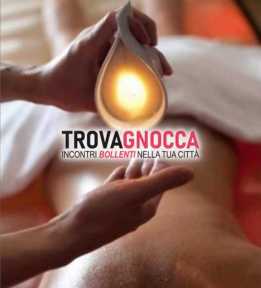 massaggiatrice professionista italiana mani fata massaggiatrice professionista italiana mani fata