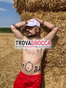 ➡️foto 📸⬅️bel ragazzo disponibile 🔥ora 🔥 ➡️foto 📸⬅️bel ragazzo disponibile 🔥ora 🔥