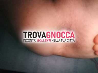 troia troia