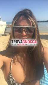 trans franca villa brava porca e perversa trans franca villa brava porca e perversa