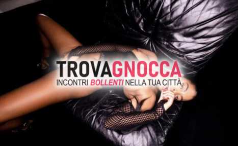 new lily🔥🔥italio cubana 🔥🔥24 anni 🔥1.ora.sesso.inculami✅squirting.sborra.in.bocca ✅viso culo.msg.leccami.✅baci ✅film.porno.doccia 2424 new lily🔥🔥italio cubana 🔥🔥24 anni 🔥1.ora.sesso.inculami✅squirting.sborra.in.bocca ✅viso culo.msg.leccami.✅baci ✅film.porno.doccia 2424