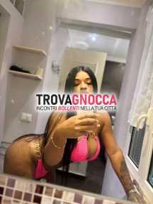 marylin trans___πππ transex giovane prima volta attiva e passiva bellissima marylin trans___πππ transex giovane prima volta attiva e passiva bellissima