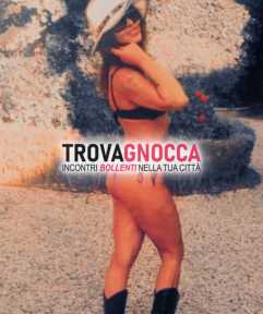 massaggi olistici-antistress-detossinanti. doccia fresca aria condizionata e fragranze esotiche. massaggi olistici-antistress-detossinanti. doccia fresca aria condizionata e fragranze esotiche.