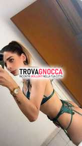 ๐ verona ๐ถ๏ธ ts belen ๐ถ๏ธ abbondante e schederosissima ๐ฆ sempre pronta te ๐ verona ๐ถ๏ธ ts belen ๐ถ๏ธ abbondante e schederosissima ๐ฆ sempre pronta te