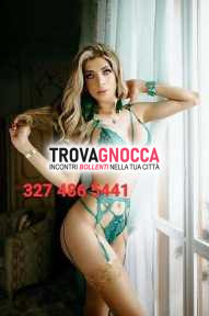 ๐ verona ๐ถ๏ธ ts belen ๐ถ๏ธ abbondante e schederosissima ๐ฆ sempre pronta te ๐ verona ๐ถ๏ธ ts belen ๐ถ๏ธ abbondante e schederosissima ๐ฆ sempre pronta te