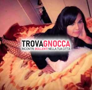 appena arrivata🌷andrea transessuale argentina È qui te💥💋 offro passione senza fine 24 24 sempre molto calda e pronta soddisfarti🍑🔥💥 appena arrivata🌷andrea transessuale argentina È qui te💥💋 offro passione senza fine 24 24 sempre molto calda e pronta soddisfarti🍑🔥💥