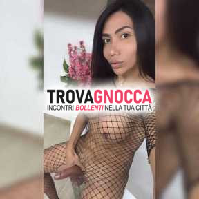 💋 appena arrivata nathyelle silva transessuale dotatissima bella misura 20cm braziliana 🍓 vi aspetta 🍌