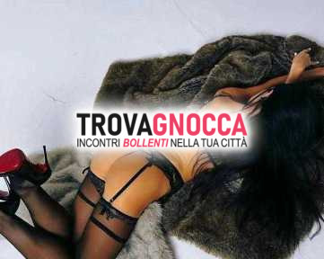 vanessa. oggi cittÀ. ricevo e raggiungo anche compagnia un'amica 🔞 🆘♥️🔞 foto assolutamente reale💕 bella e unica solo te 👠 - nuovissima novitÀ - vanessa. oggi cittÀ. ricevo e raggiungo anche compagnia un'amica 🔞 🆘♥️🔞 foto assolutamente reale💕 bella e unica solo te 👠 - nuovissima novitÀ -
