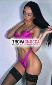 vanessa. oggi cittÀ. ricevo e raggiungo anche compagnia un'amica 🔞 🆘♥️🔞 foto assolutamente reale💕 bella e unica solo te 👠 - nuovissima novitÀ - vanessa. oggi cittÀ. ricevo e raggiungo anche compagnia un'amica 🔞 🆘♥️🔞 foto assolutamente reale💕 bella e unica solo te 👠 - nuovissima novitÀ -