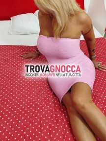 sexy moldava