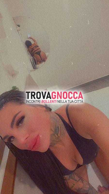 non c’È mai stata simile gianturco💥transessuale martina💥attiva passiva femminile e sempre energica foto assolutamente reale💯🥳