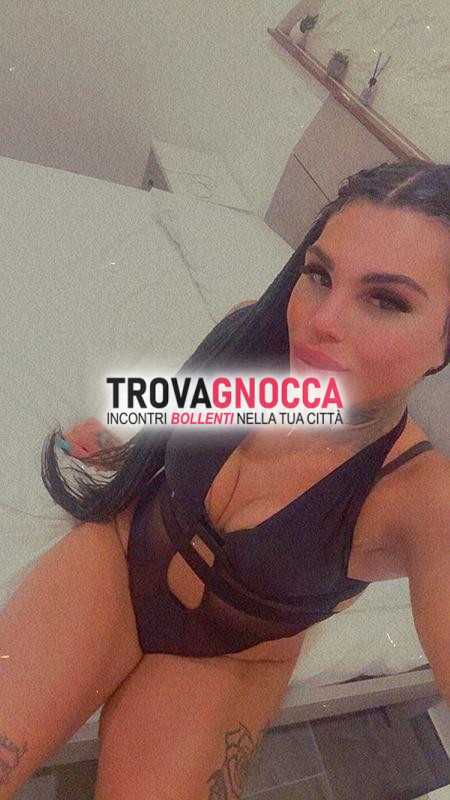 non c’È mai stata simile gianturco💥transessuale martina💥attiva passiva femminile e sempre energica foto assolutamente reale💯🥳