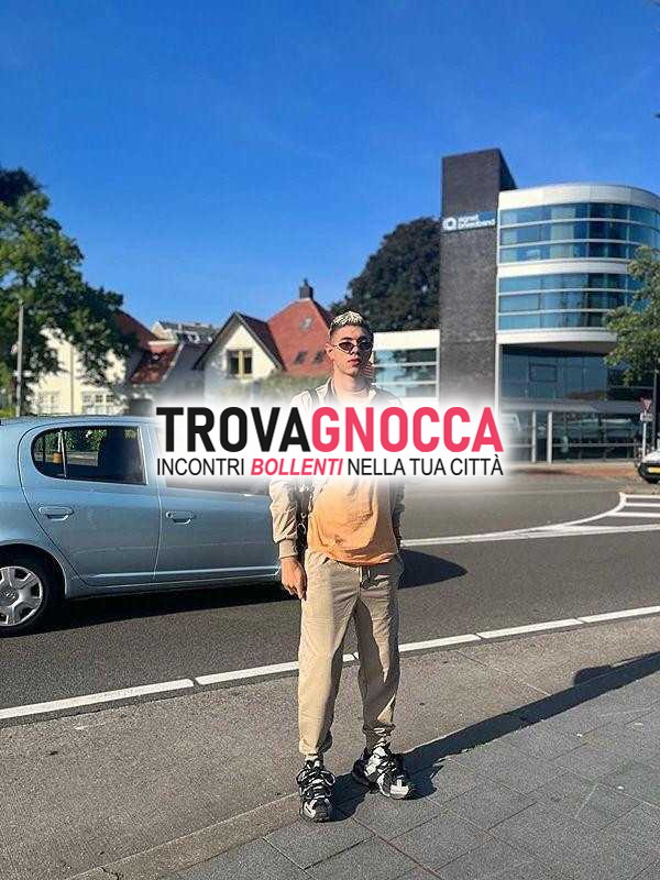 💎🍆😈 altissima classe 🎀❤️‍🔥🎀❤️‍🔥 vieni spruzzare sul mio viso boca attiva e passiva delizioso strumento rigonfio nettare bocca 🔥🤤💦