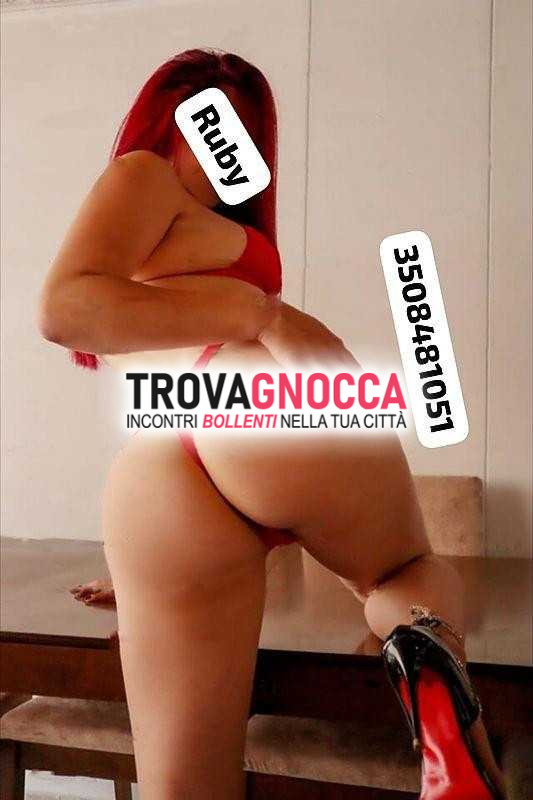 👸🏼🍀licola nuova fantastica colombiana🔥calda piercing e tette sensuali lingua giovane e foto 💯 reali📸bambolina👅🤤🍑vagina stretta e super culo 🥰non lasciarti sfuggire questa occasione