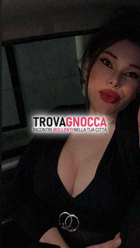 transessuale melissa bagheria offre pompa auto partire dalle 22.30 fino tarda notte. pompinara numero 1 bagheria e dintorni ti aspetta farti provare un'esperienza unica