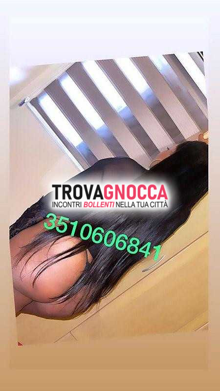 prima volta cittÀ verace cavallona fisico curvoso🍒🔥🔥affascinante elegante e sophisticata passionata moolto misteriosa e seducente