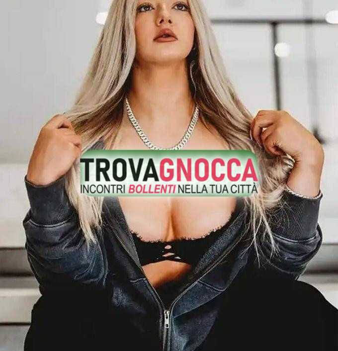 appuntamento incontrollabile palermo questa sera 🔥👅💧💧💯 foto reali solo oggi ti farÒ perdere testa e ti renderÒ assolutamente dipendente💥🔥👅👅👅👅