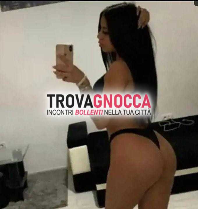 💎🍉💎🍉solo raggiungo🍉🍉🍉🍉💎💎amante preliminare. 🎀senza fretta mia lingua ti faro impazzire 🎀tutta te. 🎀bravissima 🎀 e calma ti offro un'esperienza unica.