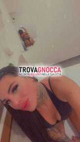 non c’È mai stata simile gianturco💥transessuale martina💥attiva passiva femminile e sempre energica foto assolutamente reale💯🥳