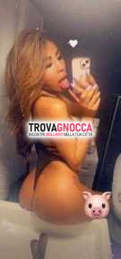 ❄️🔥👠nikol transessuale affascinante offre bocca super ingoio un'esperienza indimenticabile❄️👠❄️🔥❄️❄️❄️ ❄️🔥👠nikol transessuale affascinante offre bocca super ingoio un'esperienza indimenticabile❄️👠❄️🔥❄️❄️❄️