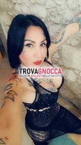 ⚡️💋ninfomane fantastica gola💖💥regina dei pompini che sa fatto suo⛔culo stretto pronto essere sfondare✅