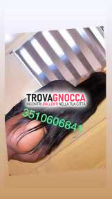 prima volta cittÀ verace cavallona fisico curvoso🍒🔥🔥affascinante elegante e sophisticata passionata moolto misteriosa e seducente prima volta cittÀ verace cavallona fisico curvoso🍒🔥🔥affascinante elegante e sophisticata passionata moolto misteriosa e seducente