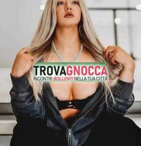 appuntamento incontrollabile palermo questa sera 🔥👅💧💧💯 foto reali solo oggi ti farÒ perdere testa e ti renderÒ assolutamente dipendente💥🔥👅👅👅👅