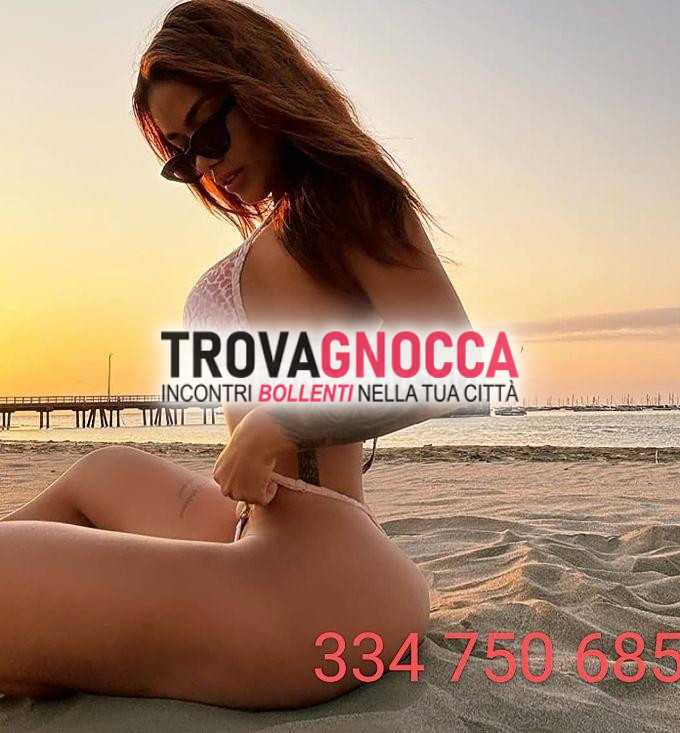 🌶 italiana 🍸🇮🇹 ladispoli piu sexy e piu bella. baciami👄 leccami😋 sono completamente tua disposizione bocchino naturale pioggia dorata💃🥳🥳🥳