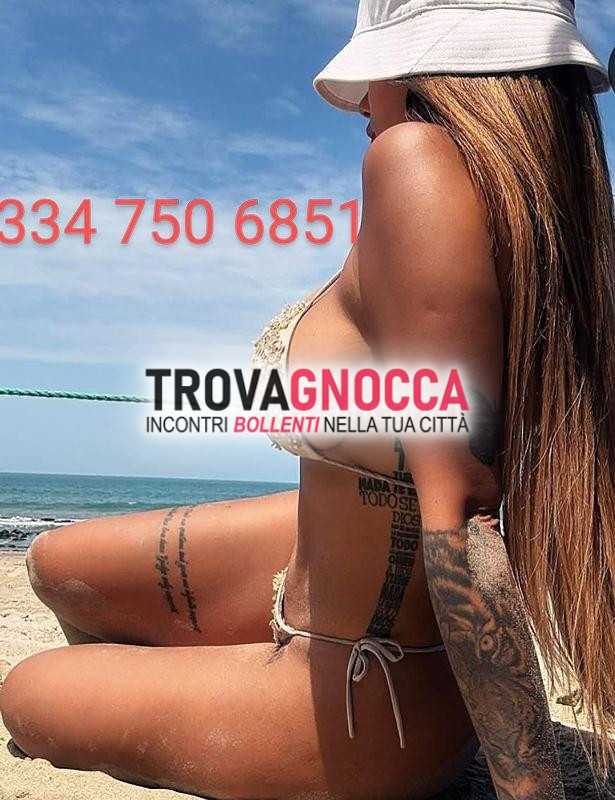 🌶 italiana 🍸🇮🇹 ladispoli piu sexy e piu bella. baciami👄 leccami😋 sono completamente tua disposizione bocchino naturale pioggia dorata💃🥳🥳🥳
