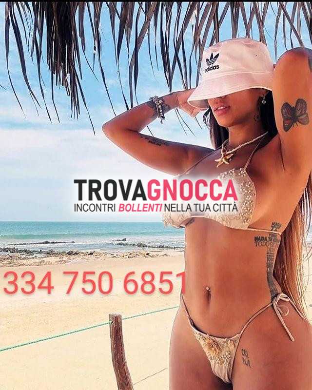 🌶 italiana 🍸🇮🇹 ladispoli piu sexy e piu bella. baciami👄 leccami😋 sono completamente tua disposizione bocchino naturale pioggia dorata💃🥳🥳🥳
