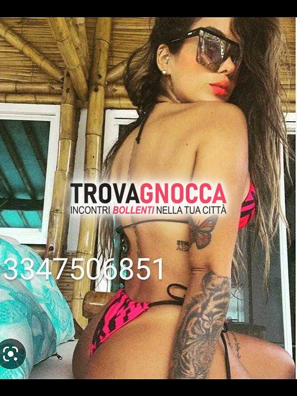 🌶 italiana 🍸🇮🇹 ladispoli piu sexy e piu bella. baciami👄 leccami😋 sono completamente tua disposizione bocchino naturale pioggia dorata💃🥳🥳🥳