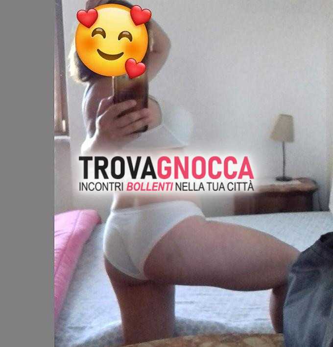 sono infuocata e vogliosa nuove esperienze 💥🔥🍑