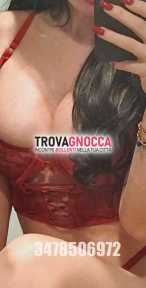 appena arrivata napoletana celine perfetta amante partenopea offre massaggi tantra e servizi mistress erotica soft. adora videochat erotiche 🥰 appena arrivata napoletana celine perfetta amante partenopea offre massaggi tantra e servizi mistress erotica soft. adora videochat erotiche 🥰