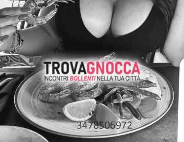 appena arrivata napoletana celine perfetta amante partenopea offre massaggi tantra e servizi mistress erotica soft. adora videochat erotiche 🥰 appena arrivata napoletana celine perfetta amante partenopea offre massaggi tantra e servizi mistress erotica soft. adora videochat erotiche 🥰