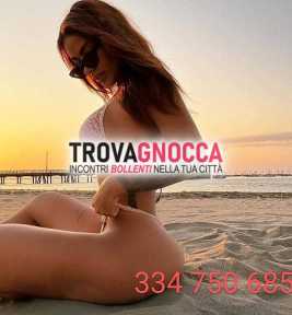 🌶 italiana 🍸🇮🇹 ladispoli piu sexy e piu bella. baciami👄 leccami😋 sono completamente tua disposizione bocchino naturale pioggia dorata💃🥳🥳🥳