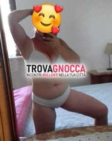 sono infuocata e vogliosa nuove esperienze π₯π₯π sono infuocata e vogliosa nuove esperienze π₯π₯π