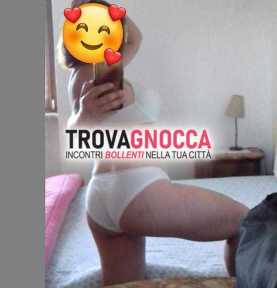sono infuocata e vogliosa nuove esperienze π₯π₯π sono infuocata e vogliosa nuove esperienze π₯π₯π