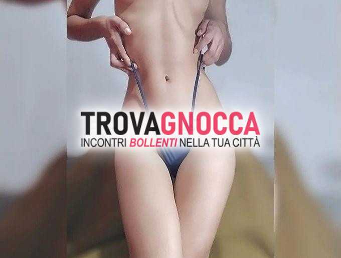 a rovato

salve siamo tre splendide ragazze italiane 26 28 e 29 anni.