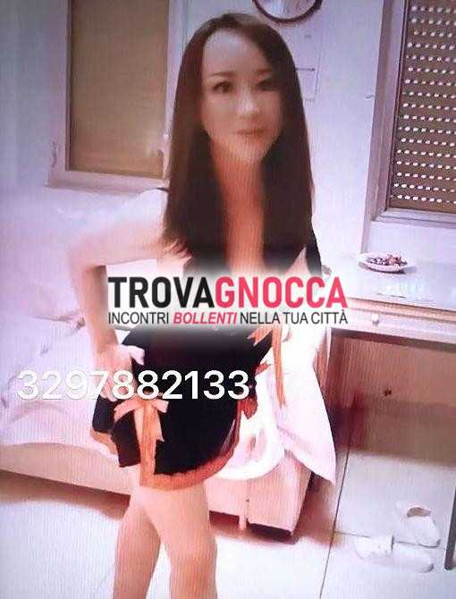 foto reali🧡⭐super nuova ragazza orientale ____ satisfare ogni tuo desiderio sesso ancora piÙ speciale🧡⭐