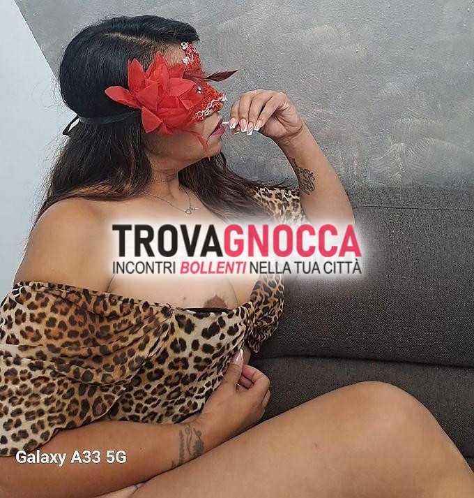 app arrivata 💖 bellissima donna🌸 mai vista🔥 super completa 💦 ➕bocchino al naturale brividi👅 sesso 360 gradi tutte positioni➕venuta libera