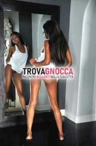piccantissima mettimi preferisci e libera tue fantasie. 💖💖sono molto disponibile e passionale nel sesso