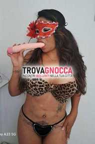 app arrivata 💖 bellissima donna🌸 mai vista🔥 super completa 💦 ➕bocchino al naturale brividi👅 sesso 360 gradi tutte positioni➕venuta libera