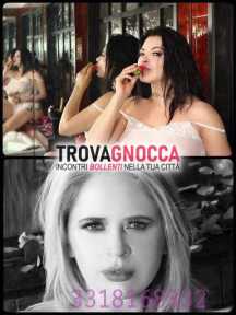 🔥🌶️la coppia piÙ sensuale genova ti aspetta momenti intensi e piccanti🤩💦💦💦