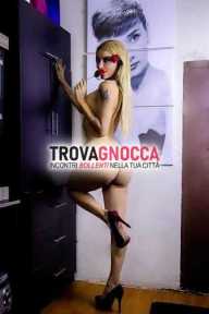 massaggiatrice diana - quando tocco si trasforma magia - adoro ciucciare e sono esperta lato b sesso passionale regina pompino