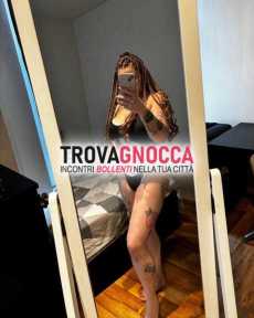 nuovo arrivo karol san siro ✨🍑💦 piccola e passionale caldissima ✅body e altro💦😈 💋🔥 sono qui te.🍒69 preparati goderti mio lato b 😘